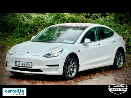 2020 Tesla Model 3 SOLD SOLD SOLD