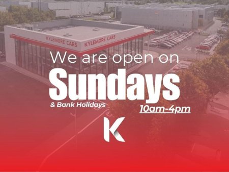 2015 Volkswagen Golf 1.2 AUTOMATIC €12,950