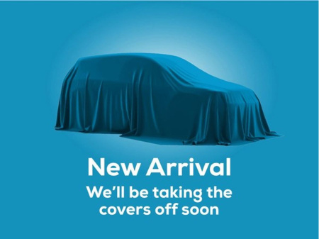 2020 Dacia Duster 1.5D Blue Comfort *JUST IN* €16,495
