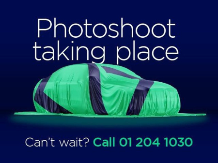 2020 Ford Transit 350E BASE 2.0 TD 130BHP M6 RWD LWB €20,950
