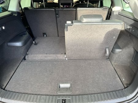 2018 Skoda Kodiaq 2.0TDI STYLE DSG *FREE HAMPER* €100 P/W