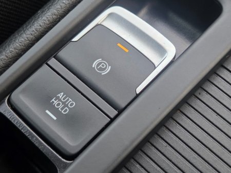 2020 Volkswagen Golf MATCH EDITION TDI