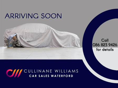 2016 Ford Focus 2016 ZETEC 1.5TDCI €54 P/W WITH NO CASH DEPOSIT 10 DAY SALE NOW ON!!