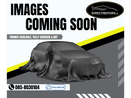 2019 SEAT Ateca 1.6 TDI 115HP XCELLENCE HI SPEC €19,750