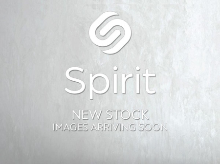 2023 Land Rover Range Rover Sport SWB 3.0 Si6 PHEV SE