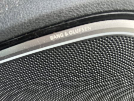 2013 Audi A3 1.6 TDI SE €5,995