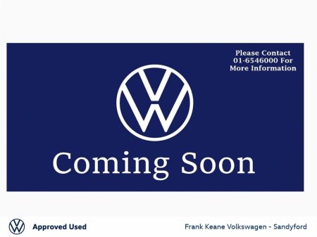 2022 Volkswagen Polo 1.0 TSI DSG Automatic @Frank Keane Volkswagen South Dublin €21,995