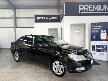 2013 Skoda Octavia EXCLUSIVE 1.2 TSI 105HP 4DR