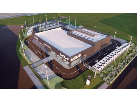 2021 Kia Rio PE PETROL***Deposit Taken***