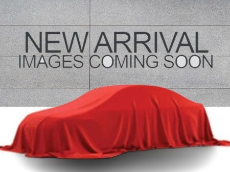 2022 Hyundai Tucson TUCSON EXECUTIVE COMMERCIAL 5D