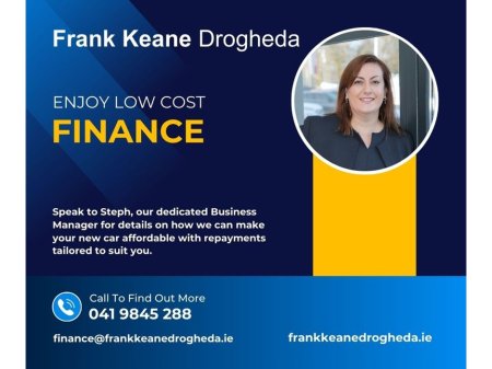 2025 Hyundai Ioniq 9 RWD standard (Long Range) Platinum €76,950