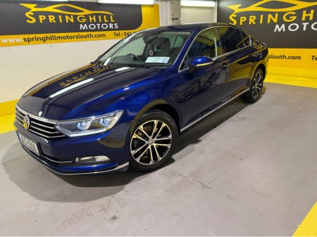 2019 Volkswagen Passat SOLD SOLD SOLD