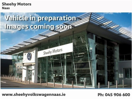 2024 Mercedes-Benz Sprinter SPRINTER SELECT 215/32 MWB LOW ROOF 150HP AUTO €38,995