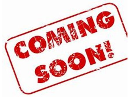 2020 Volkswagen Tiguan CL 2.0 TDI MANUAL 6SPEED FWD 150HP 5DR