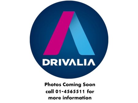 2021 Ford Transit 350L BASE 2.0 TD 105BHP M6 FWD LWB