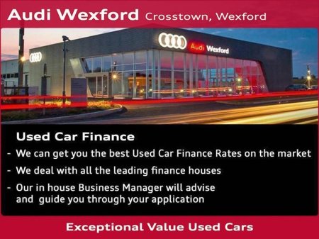 2021 Hyundai Kona 1.6 HYBRID Executive Auto €285 €20,675