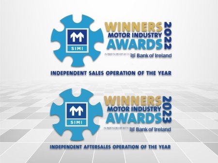 2018 BMW 5 Series 520D G30 XDRIVE M-SPORT AUTO *** Harmon Kardon Sound / Shadow Line Exterior / 19 inch Alloys *** €26,900