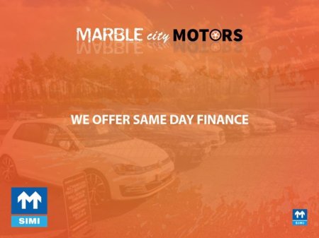 2018 Ford Focus 1.5 TDCI St-line 120PS 5DR €15,750