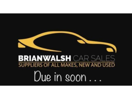 2011 Volkswagen Golf 1.6 TDI S 105PS 5DR