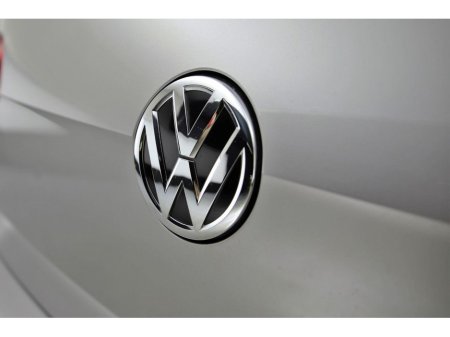 2016 Volkswagen Golf 1.2 TSI DSG MK7 TRENDLINE *REVERSE CAM*