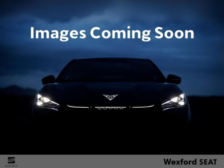 2025 SEAT Arona 1.0 TSI 115HP DSG XP €498 Per Month €33,875