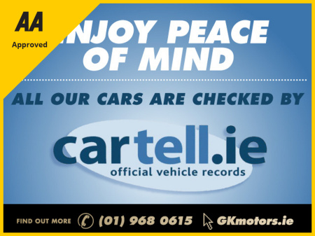 2016 Skoda Octavia COMBI STYLE 1.6 TDI  DSG €13,999