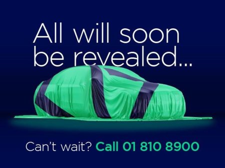 2024 Volkswagen Polo R-LINE 1.0 TSI 95BHP MANUAL 5SPEED