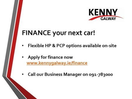 2020 Ford Fiesta *Deposit Taken* TITANIUM 5DR 1.0T 95PS 4 4DR €16,990