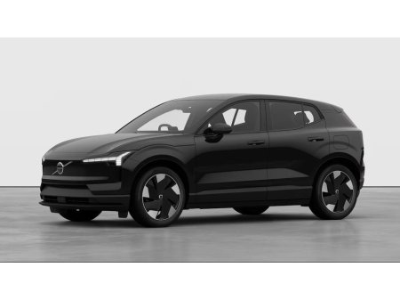 2026 Volvo EX30 PLUS LONG RANGE *475KMS WLTP RANG*