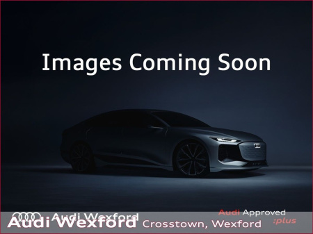 2022 Volkswagen Arteon 2.0TDI D7F 150HP Auto Elegance €474p/m €34,375
