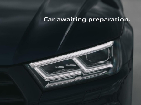 2025 Audi Q6 E-TRON Q6 E-Tron Performnce Edition 1 Edition 1 306 Performance Electric 100 kWh Auto €89,900