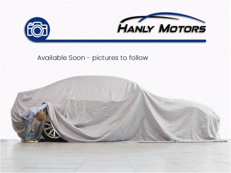 2021 Skoda Superb ACTIVE 2.0 TDI 150HP 4DR €23,995