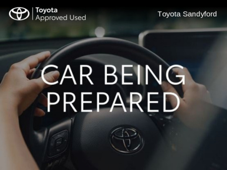 2022 Toyota Corolla LUNA SPORT HATCHBACK // AIR CON // BLUETOOTH // REAR CAMERA // FULL WARRANTY