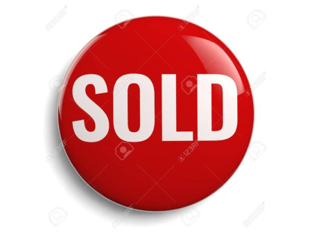 2008 Peugeot 207 SX 1.6 5DR AUTO - SOLD