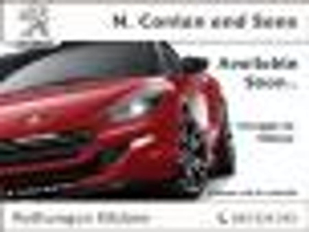 2017 BMW 6 Series 640d M Sport Coup