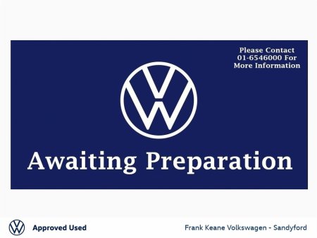 2022 Volkswagen Golf *Life* 1.0 TSI DSG Automatic @Frank Keane Volkswagen South Dublin