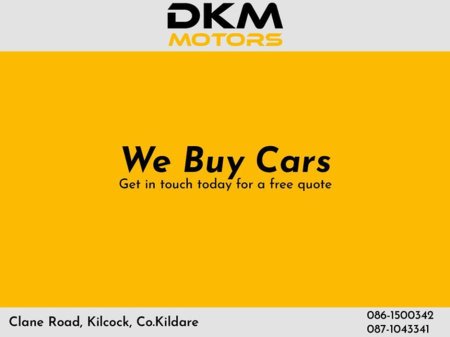 2022 Toyota Landcruiser LAND CRU CRUISER LWB C COMMERCIAL AUTO 4DR €43,995