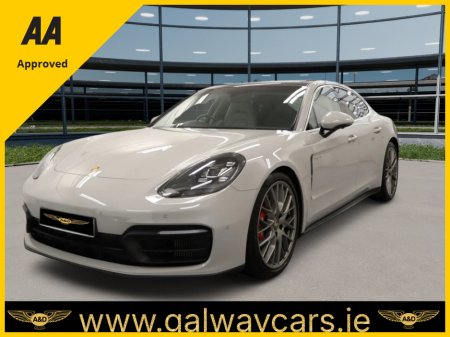 2022 Porsche Panamera CRAYON ED , GT SPORT DRIVING 4S E-HYBRID S-A PDK SPECIAL ORDER,MASSAGE SEATS,PANORAMIC SKY LOUNGE (rare) 21 INCH PANAMERA GT SPORT WHEELS (rare) LIMITED CRAYON GREY EXTERIOR (rare)OVER 35000£ EXTRAS