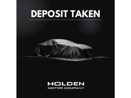 2021 Jaguar I-Pace EV400 SE