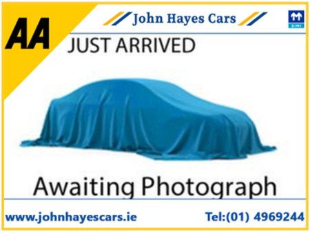 2021 Volvo XC90 T8 R DESIGN RCHARGE RECHARGE AWD//PANORAMIC ROOF//GREAT SPEC//SIMI AND AA DEALER
