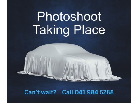 2025 Hyundai Tucson Tucson FL 2WD Platinum PHEV Auto €47,000