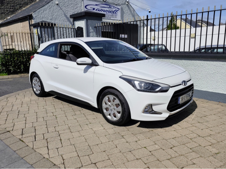 2015 Hyundai i20 SOLD SOLD SOLD