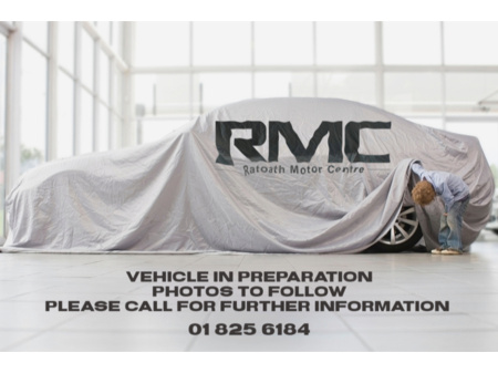 2018 Volkswagen Tiguan RLINE HIGHLINE 2.0 TDI €23,950