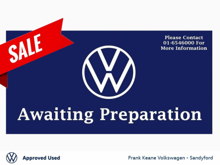 2025 Volkswagen Tiguan *R-Line* *75 Edition* 1.5 PHEV DSG Automatic 204HP @Frank Keane Volkswagen South Dublin
