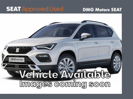 2025 SEAT Ateca 2.0TDI 150HP DSG SE+ €41,900