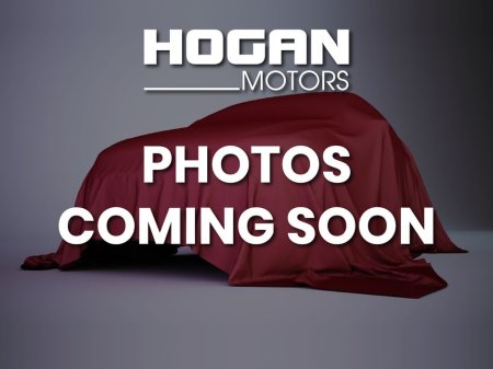 2021 Skoda Octavia Style 2.0 tdi Saloon €25,950