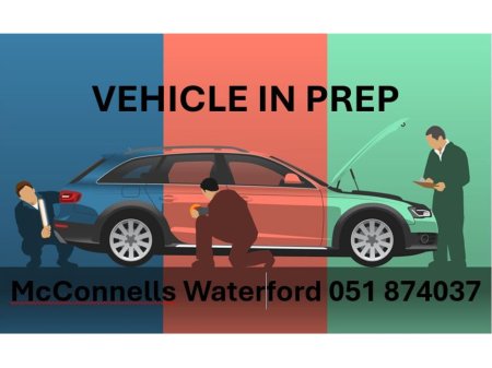 2024 Toyota Yaris Cross GR Sport HEV €33,950