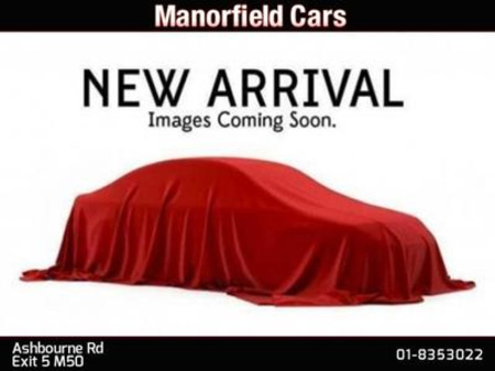 2022 Toyota Corolla LUNA SPORT 1.8 PETROL HYBRID AUTOMATIC 4DR SALOON *IRISH CAR* *FULL TOYOTA SERVICE HISTORY* *ONE OWNER FROM NEW* *FINANCE ARRANGED TODAY* €24,950