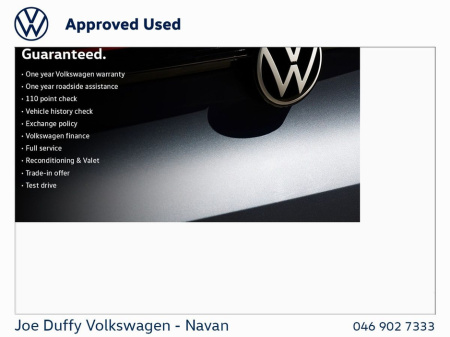 2023 Volkswagen Tiguan 2.0 TDI 150HP R-Line DSG 27.5% SOLD