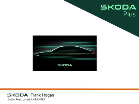 2023 Skoda Karoq 2.0TDI 115HP DSG Ambition Call Cormac on 0861736180